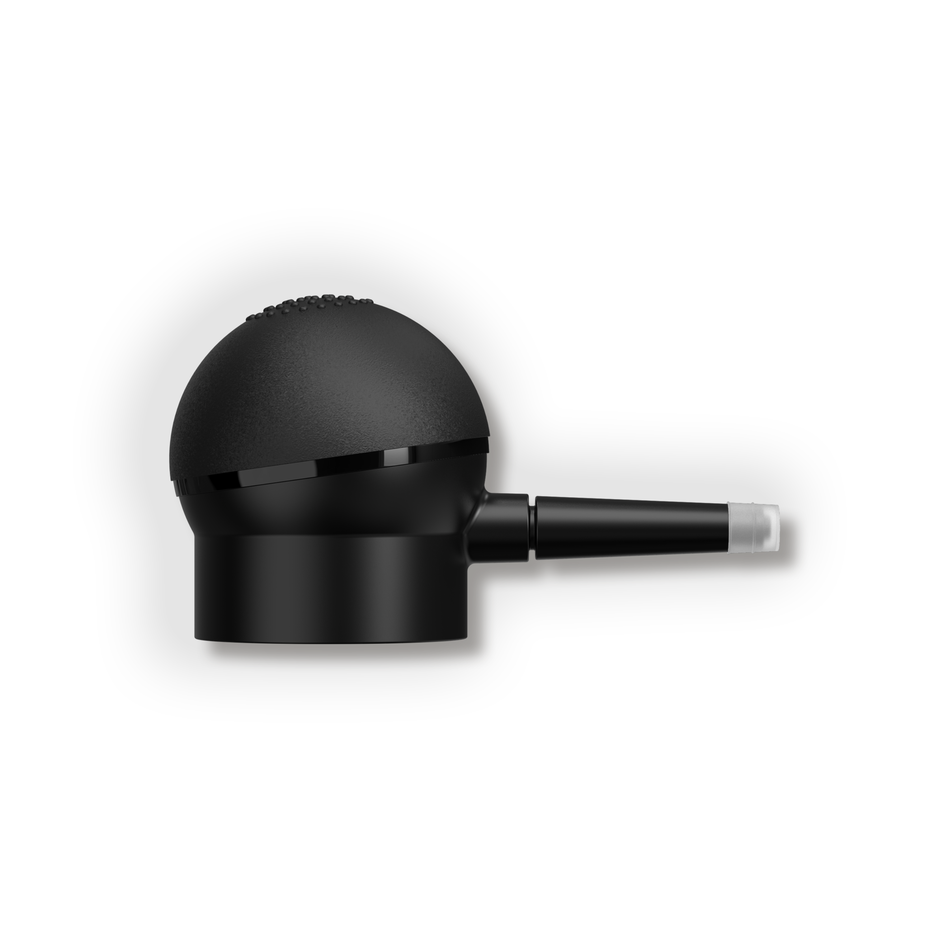 Applicator Pump